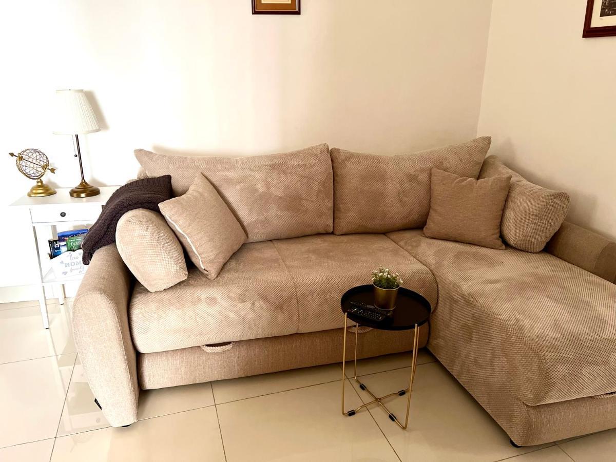 Seaview Pool Apartment-Lumiere, Island Hvar-Gdinj ภายนอก รูปภาพ