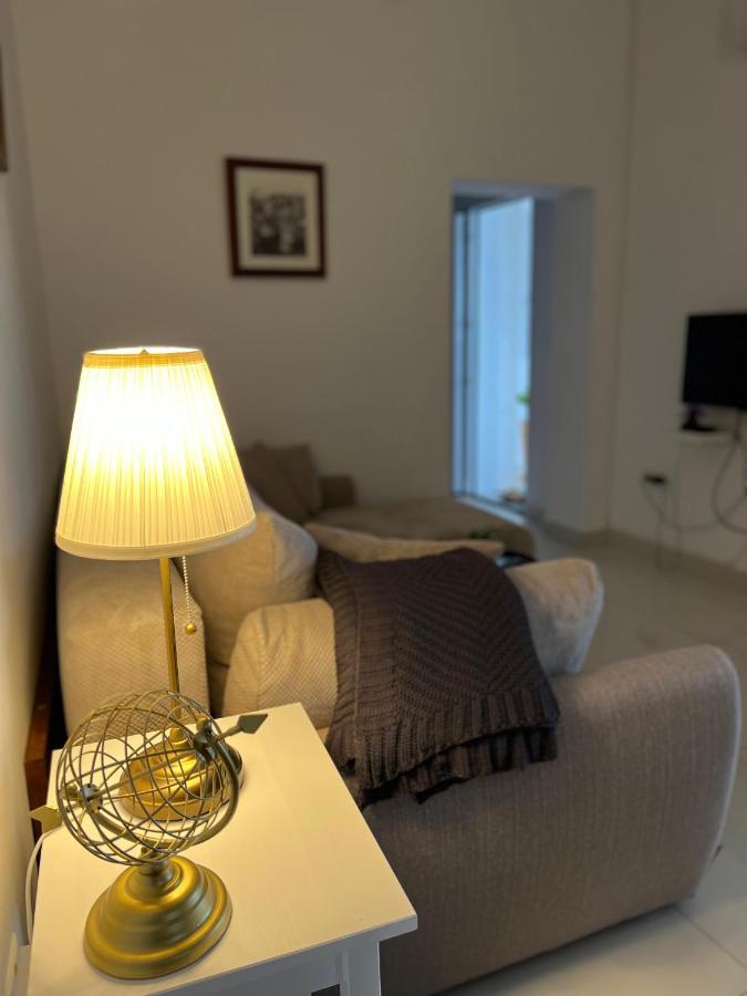 Seaview Pool Apartment-Lumiere, Island Hvar-Gdinj ภายนอก รูปภาพ
